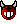 [Bild: devilda.gif]